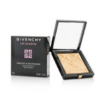 GIVENCHY Les Saisons Healthy Glow
