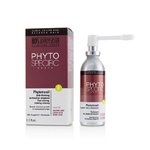 PHYTO Phyto Specific Phytotraxil