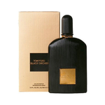 TOM FORD Black Orchid