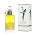 PENHALIGON'S Lily Of The Valley