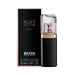 HUGO BOSS Boss Nuit Intense