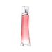 GIVENCHY Very Irresistible L'Eau en Rose