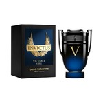 PACO RABANNE Invictus Victory Elixir