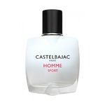 CASTELBAJAC Homme Sport