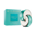 BVLGARI Omnia Paraiba