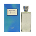 CARON Eaux de Caron Pure